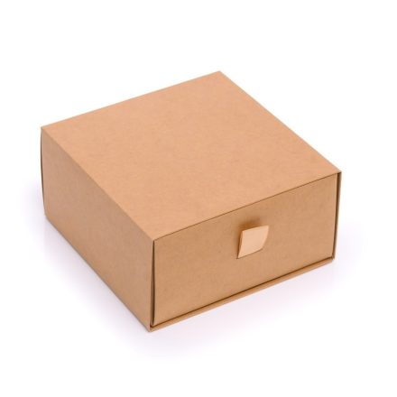 NEOPAK obalový produkt