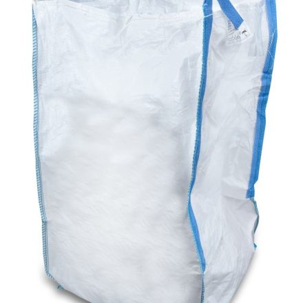 Pytle BIGBAG do kontejneru Gruz 90x90x170 Otevřít