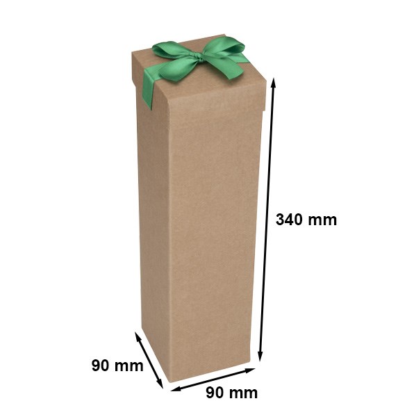 NEOPAK obalový produkt