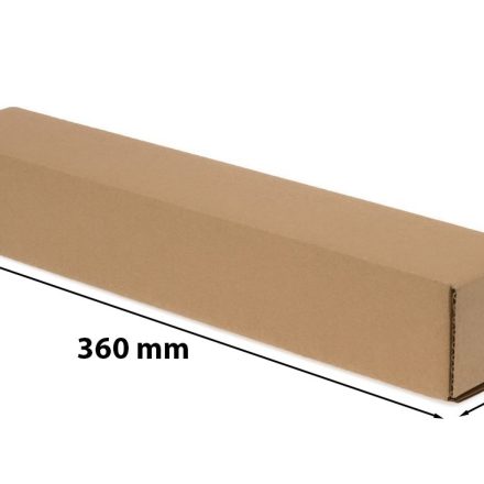 NEOPAK obalový produkt