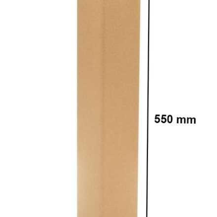 NEOPAK obalový produkt