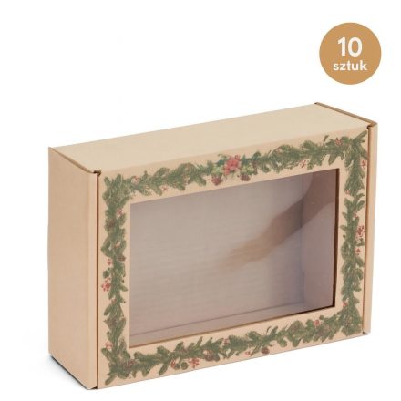 NEOPAK obalový produkt