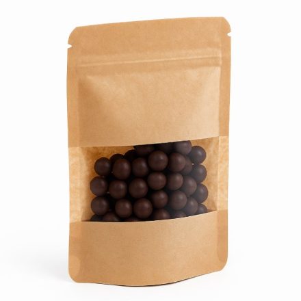 NEOPAK obalový produkt
