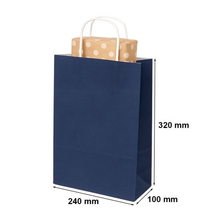 NEOPAK obalový produkt