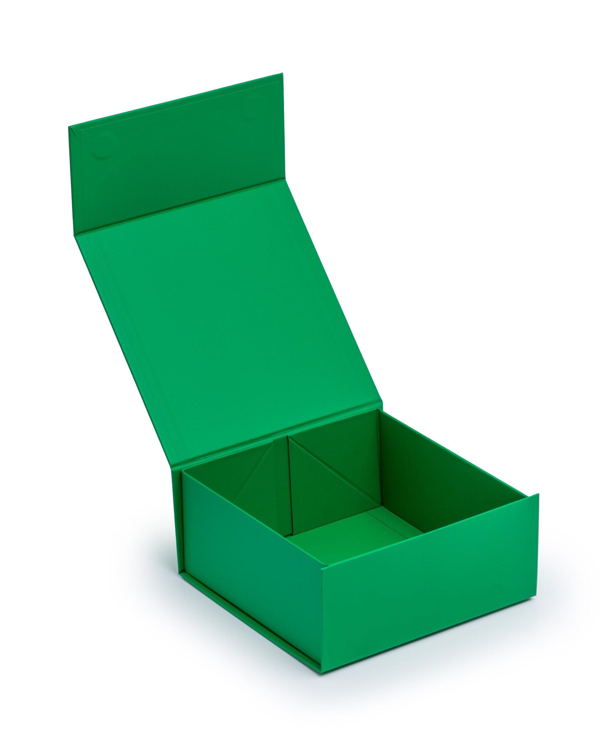 NEOPAK obalový produkt