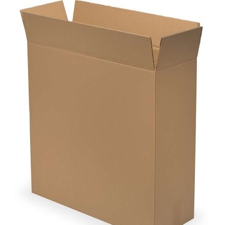 NEOPAK obalový produkt