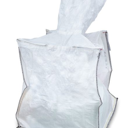 NEOPAK obalový produkt