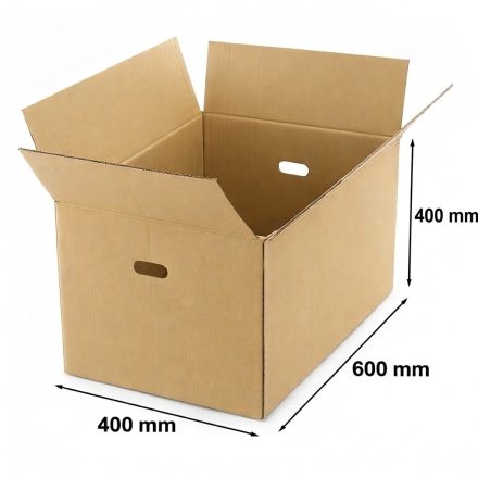 NEOPAK obalový produkt