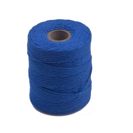 NEOPAK obalový produkt