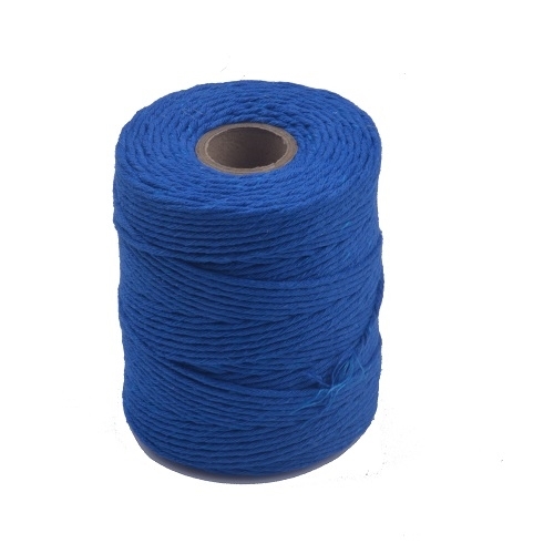 NEOPAK obalový produkt