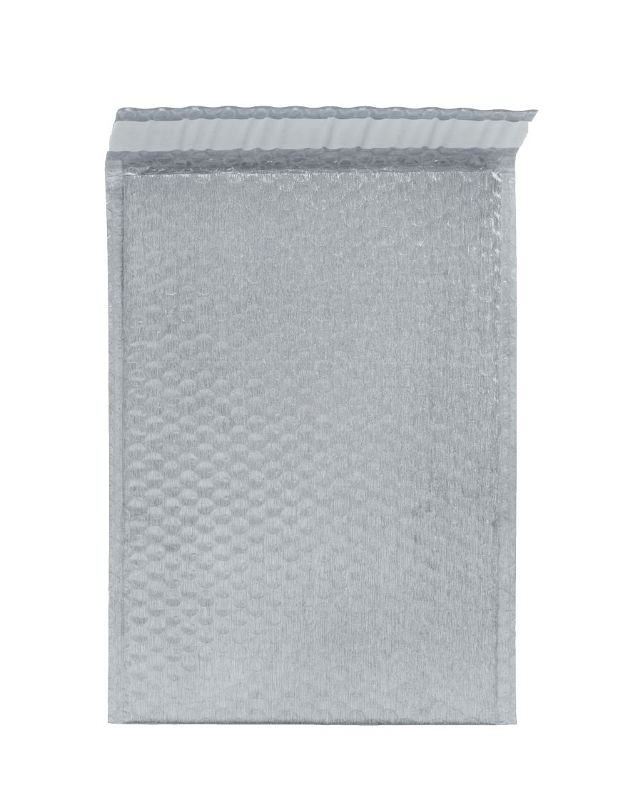 NEOPAK obalový produkt