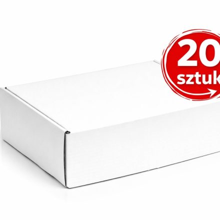 NEOPAK obalový produkt