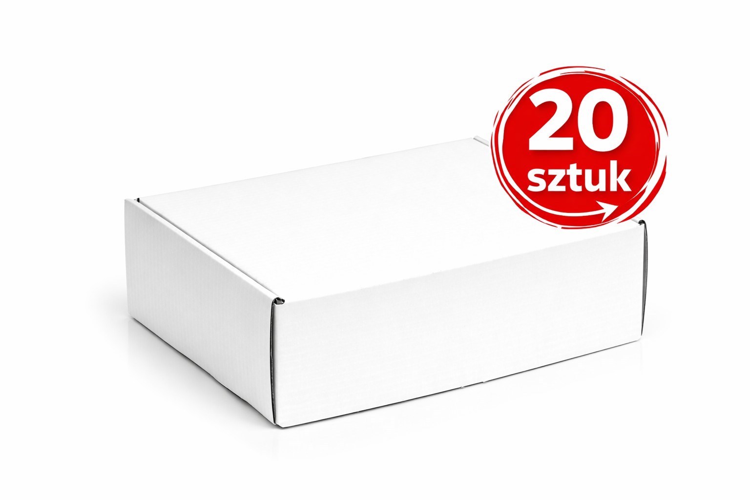 NEOPAK obalový produkt