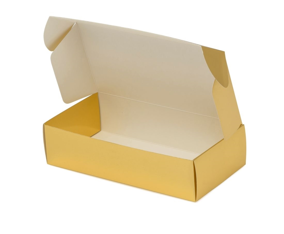 NEOPAK obalový produkt