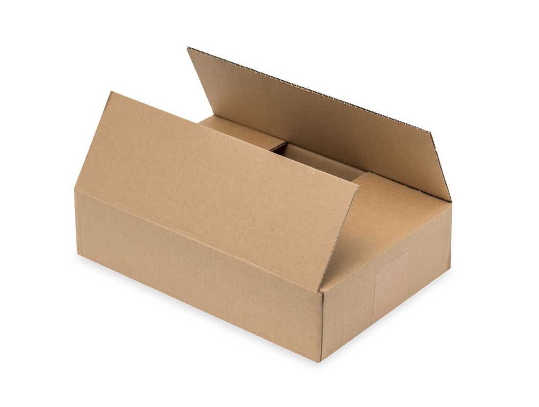 NEOPAK obalový produkt