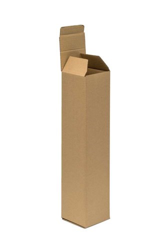 NEOPAK obalový produkt