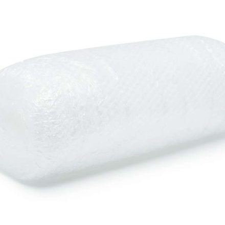 NEOPAK obalový produkt