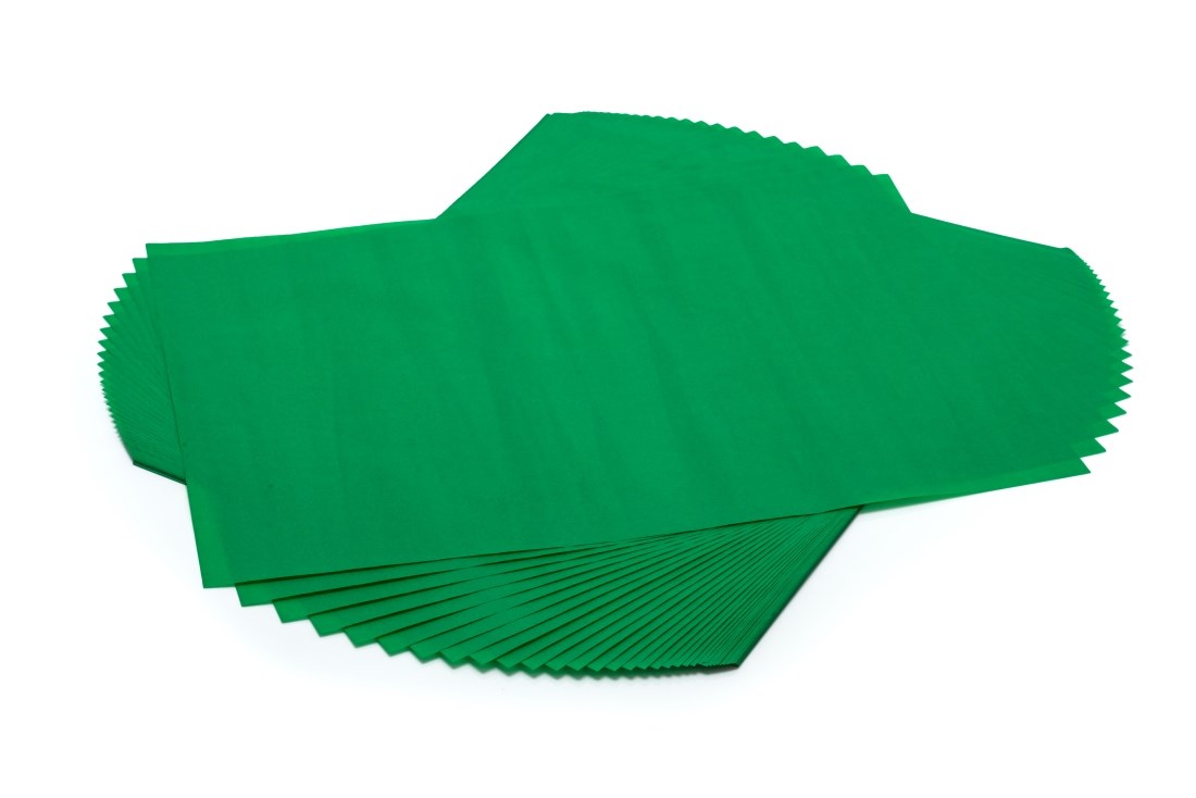 NEOPAK obalový produkt