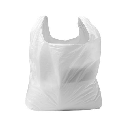 NEOPAK obalový produkt