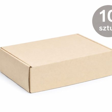 NEOPAK obalový produkt