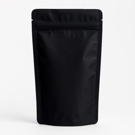 NEOPAK obalový produkt