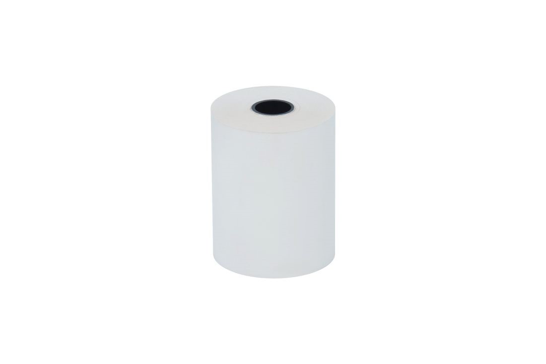 NEOPAK obalový produkt