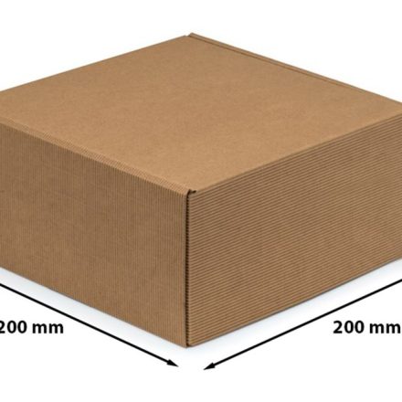 NEOPAK obalový produkt
