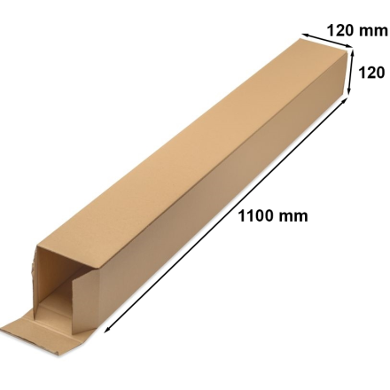 NEOPAK obalový produkt