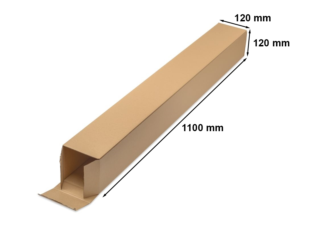 NEOPAK obalový produkt