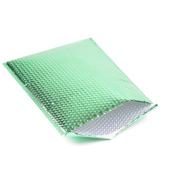 NEOPAK obalový produkt
