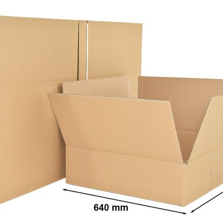 NEOPAK obalový produkt