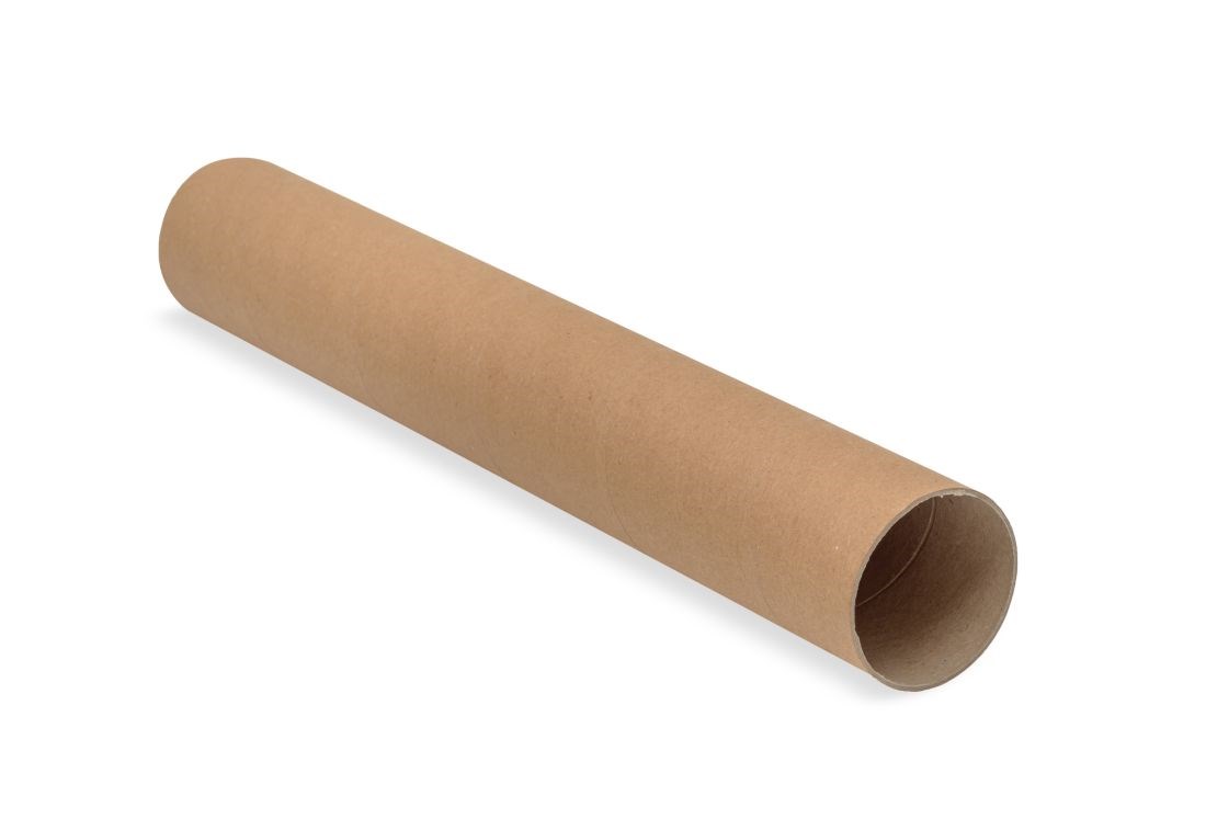 NEOPAK obalový produkt