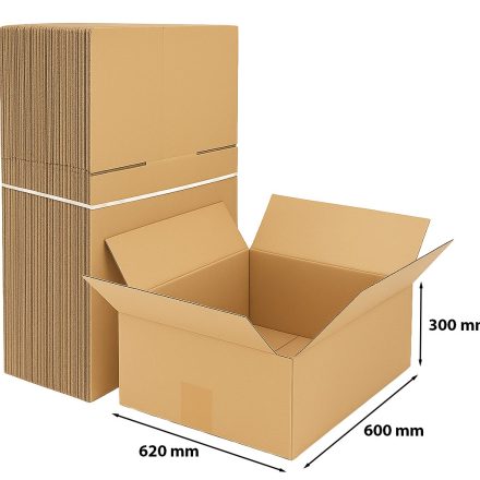 NEOPAK obalový produkt