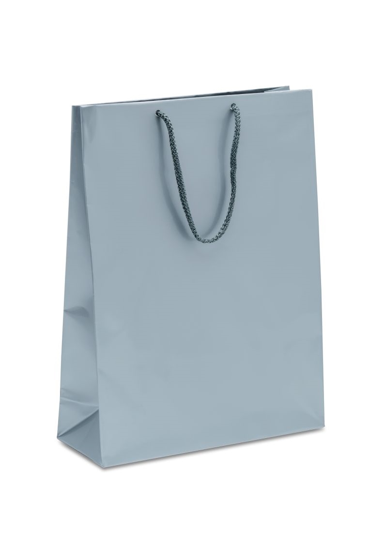 NEOPAK obalový produkt