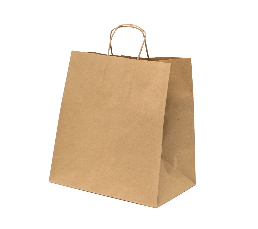 NEOPAK obalový produkt