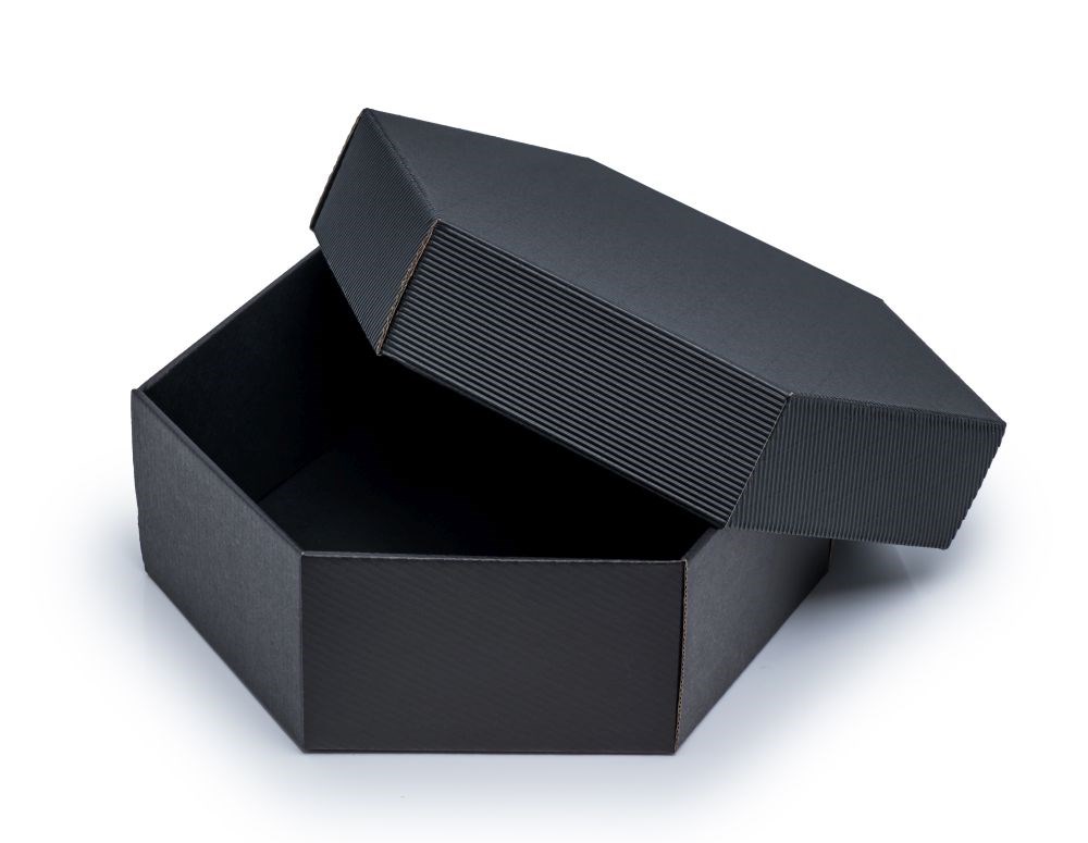 NEOPAK obalový produkt