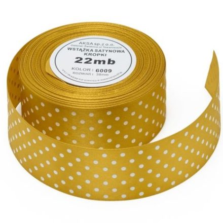 NEOPAK obalový produkt