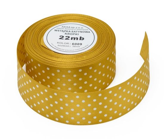 NEOPAK obalový produkt