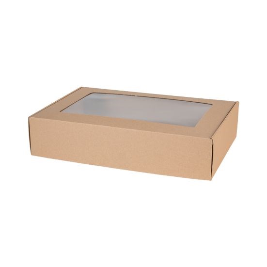 NEOPAK obalový produkt