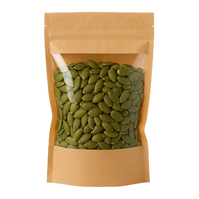 NEOPAK obalový produkt