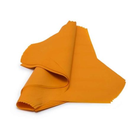 NEOPAK obalový produkt