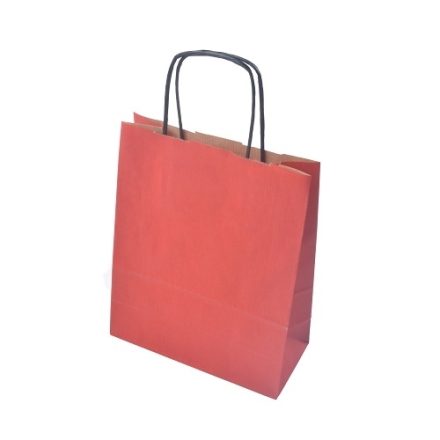 NEOPAK obalový produkt