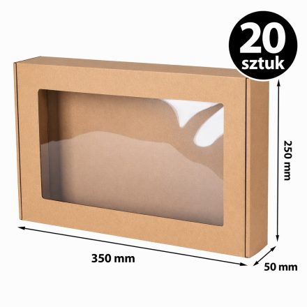 NEOPAK obalový produkt
