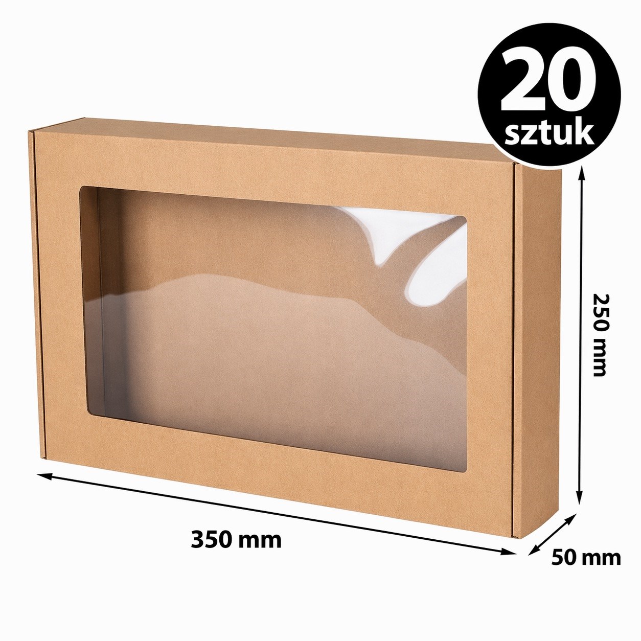 NEOPAK obalový produkt