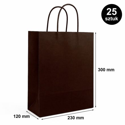 NEOPAK obalový produkt