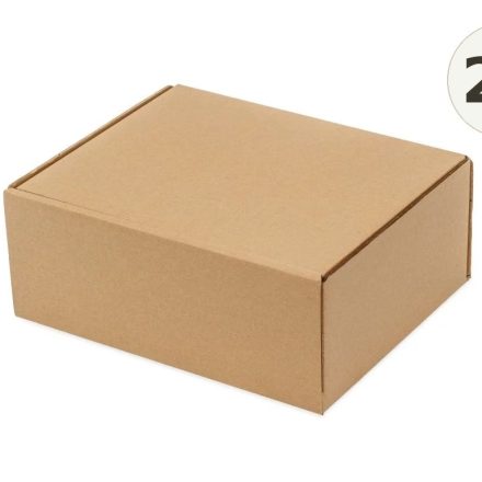 NEOPAK obalový produkt