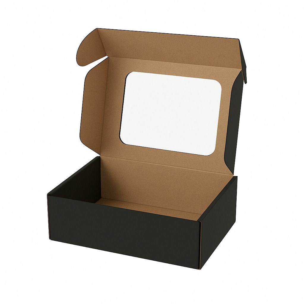 NEOPAK obalový produkt