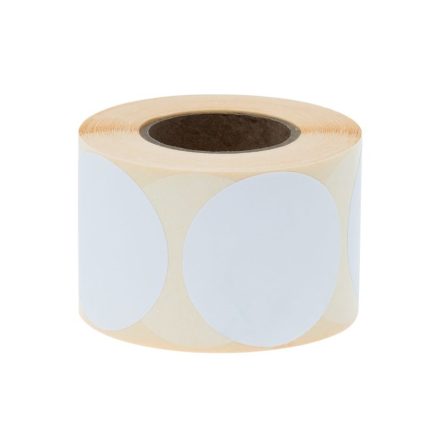 NEOPAK obalový produkt