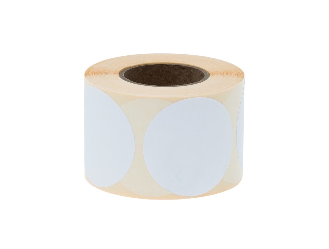 NEOPAK obalový produkt