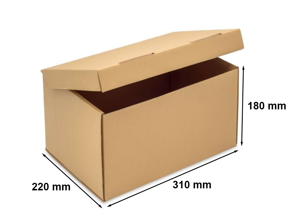 NEOPAK obalový produkt